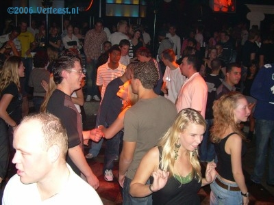Foto: 29194.jpg