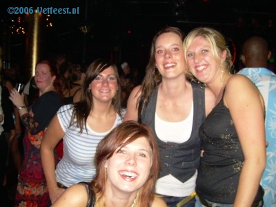 Foto: 29195.jpg