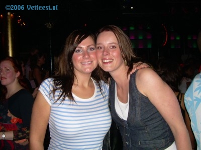 Foto: 29198.jpg