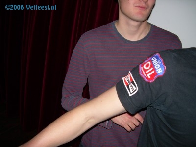 Foto: 29204.jpg