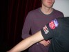 Foto: 29204_resized.jpg