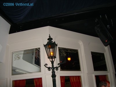Foto: 29205.jpg