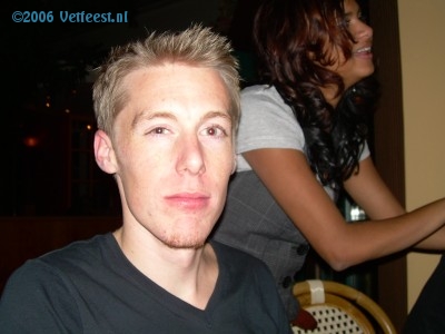 Foto: 29207.jpg