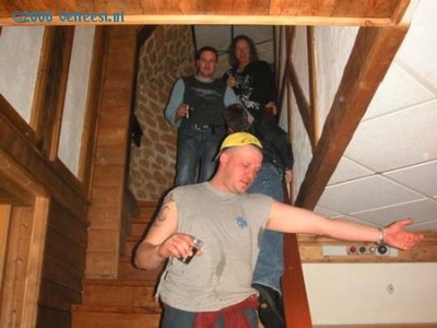 Foto: 2921.jpg