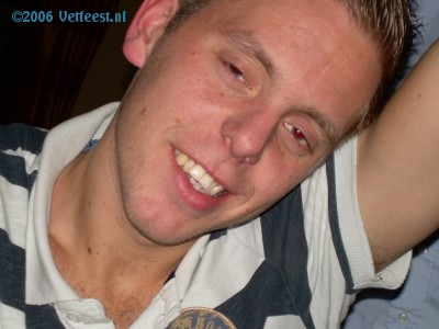Foto: 29210.jpg