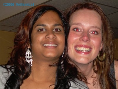 Foto: 29213.jpg