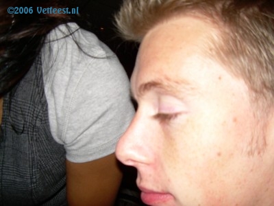 Foto: 29220.jpg