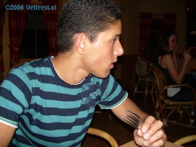 Foto: 29222.jpg