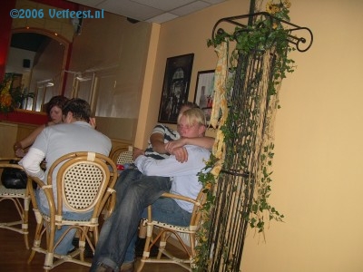 Foto: 29223.jpg