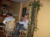 Foto: 29223_resized.jpg