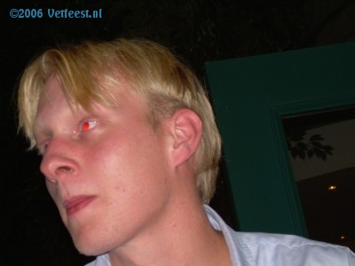 Foto: 29226.jpg
