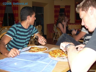Foto: 29230.jpg