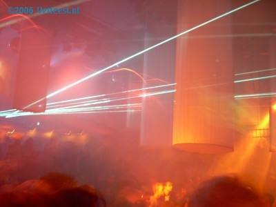 Foto: 29238.jpg