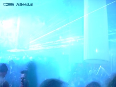 Foto: 29239.jpg