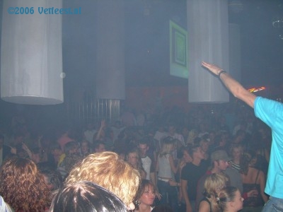 Foto: 29240.jpg