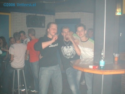 Foto: 29249.jpg