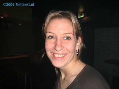 Foto: 29250.jpg