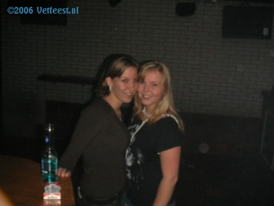 Foto: 29251.jpg