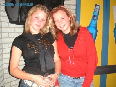 Foto: 29252.jpg