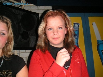 Foto: 29253.jpg