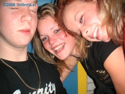 Foto: 29254.jpg