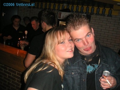 Foto: 29255.jpg