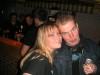 Foto: 29255_resized.jpg