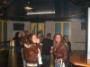 Foto: 29256_resized.jpg