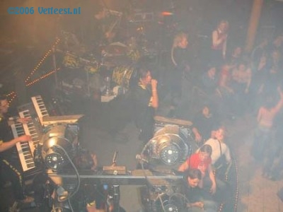 Foto: 2926.jpg