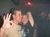 Foto: 29262_resized.jpg