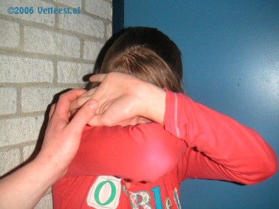 Foto: 29267.jpg
