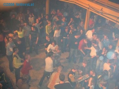 Foto: 2927.jpg