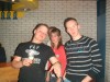 Foto: 29273_resized.jpg