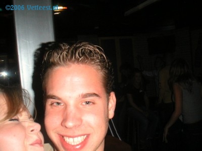 Foto: 29274.jpg