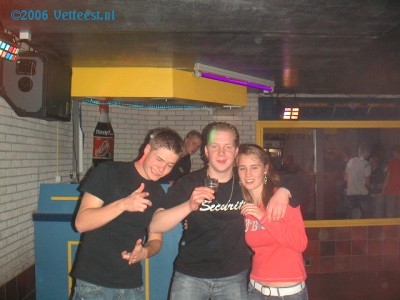 Foto: 29276.jpg