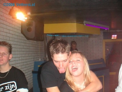 Foto: 29277.jpg