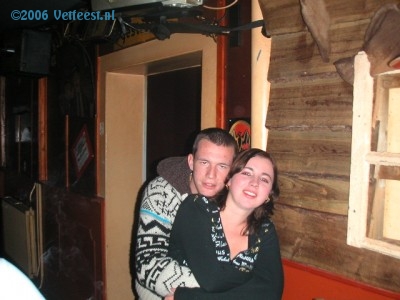 Foto: 29281.jpg