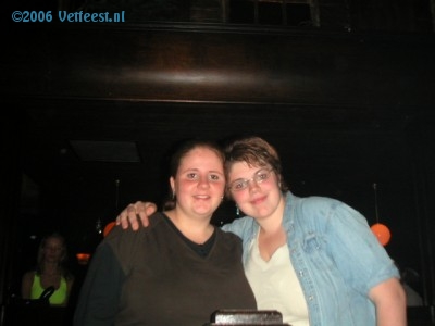 Foto: 29290.jpg