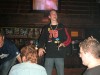Foto: 29292_resized.jpg