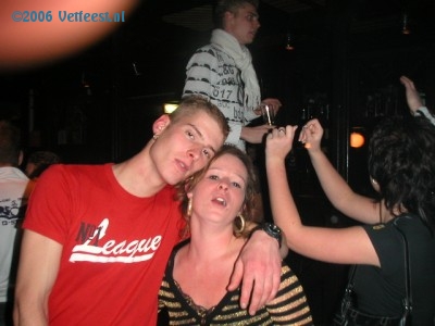 Foto: 29294.jpg