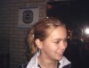 Foto: 292_resized.jpg