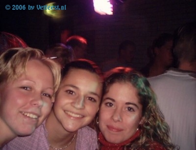 Foto: 293.jpg