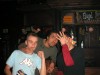 Foto: 29301_resized.jpg