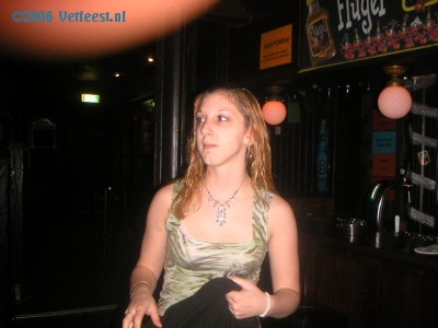 Foto: 29307.jpg