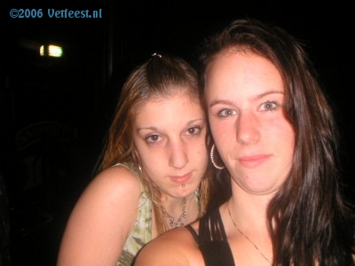 Foto: 29309.jpg