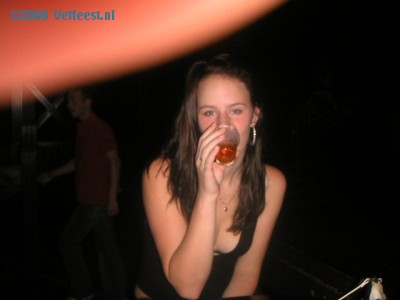 Foto: 29310.jpg