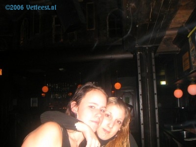Foto: 29312.jpg