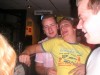 Foto: 29316_resized.jpg