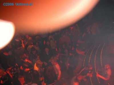 Foto: 2932.jpg