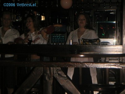Foto: 29320.jpg